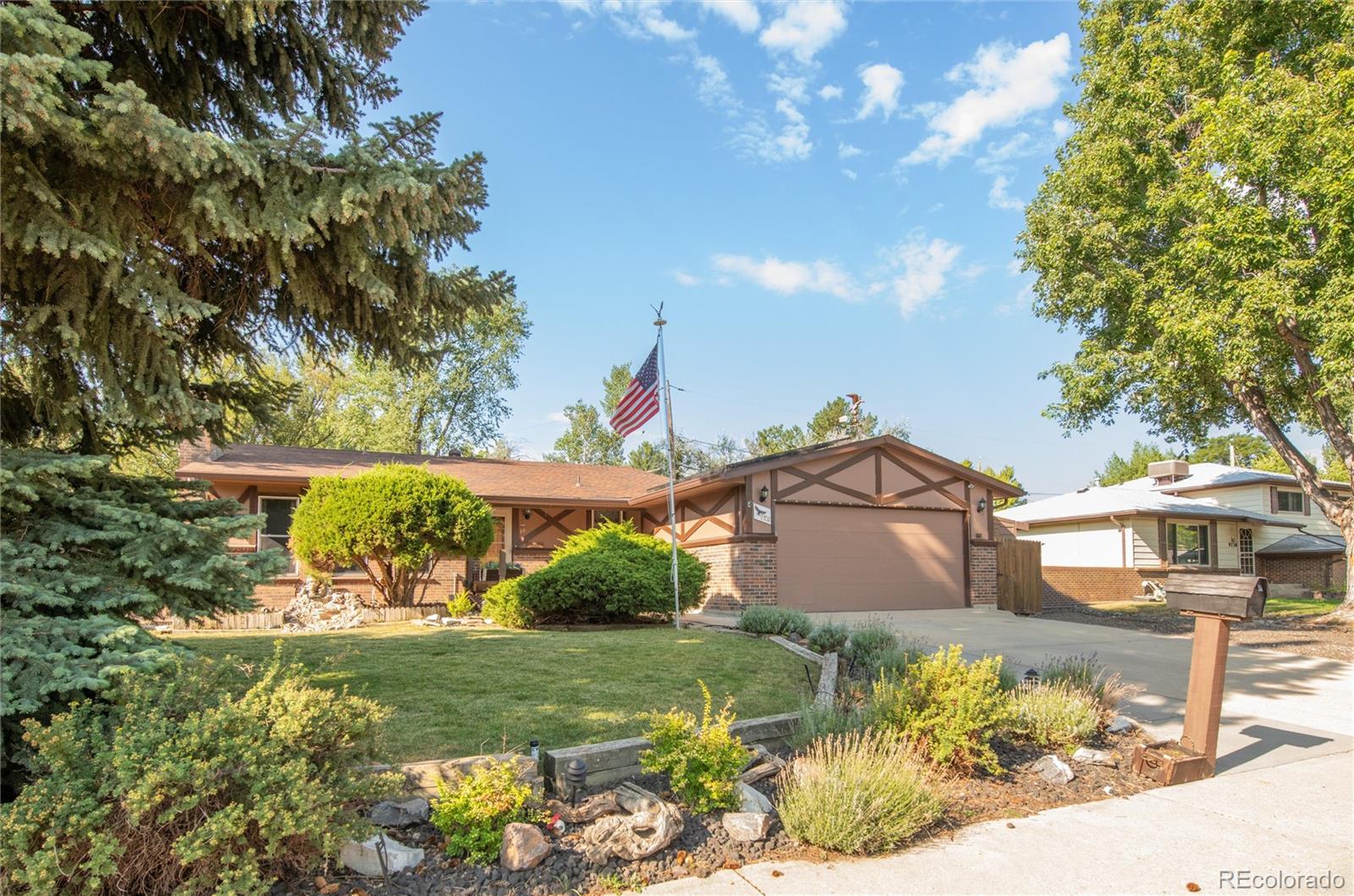 9702 Sierra Drive