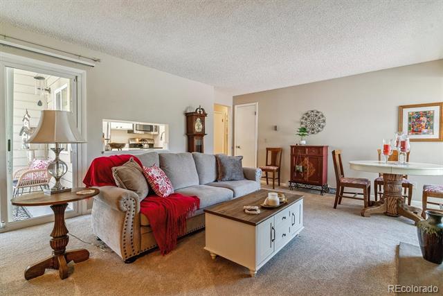 4070 S Atchison Way Unit: 203