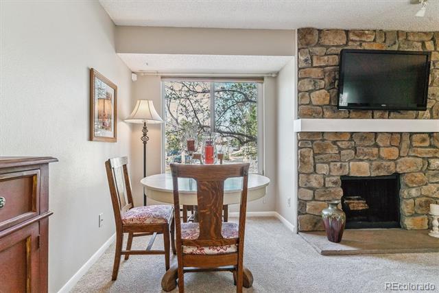 4070 S Atchison Way Unit: 203
