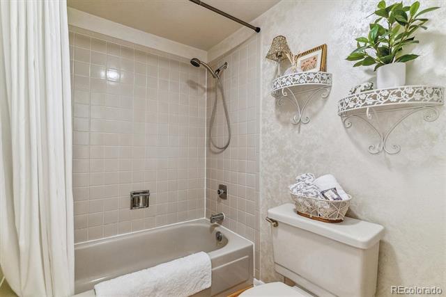 4070 S Atchison Way Unit: 203