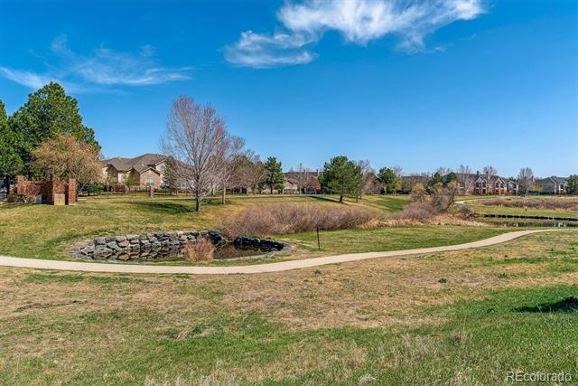 4070 S Atchison Way Unit: 203