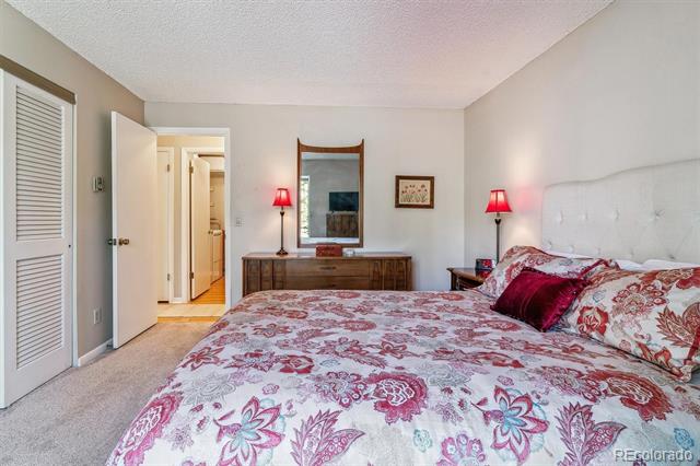4070 S Atchison Way Unit: 203