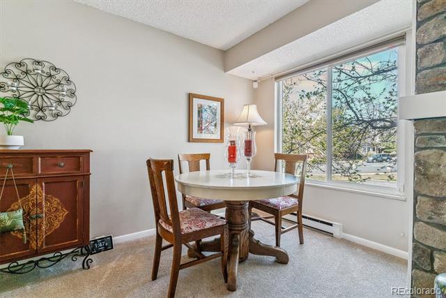 4070 S Atchison Way Unit: 203