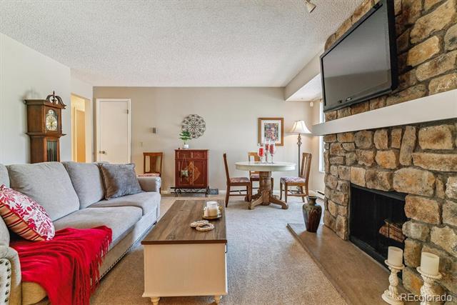 4070 S Atchison Way Unit: 203