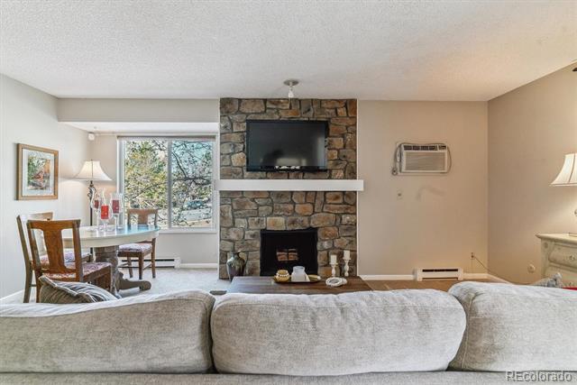4070 S Atchison Way Unit: 203