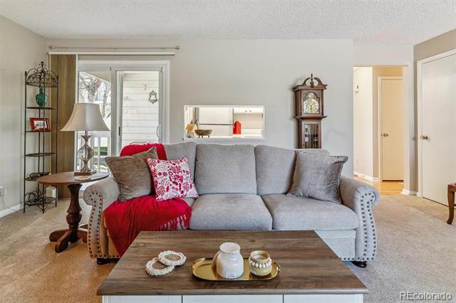 4070 S Atchison Way Unit: 203