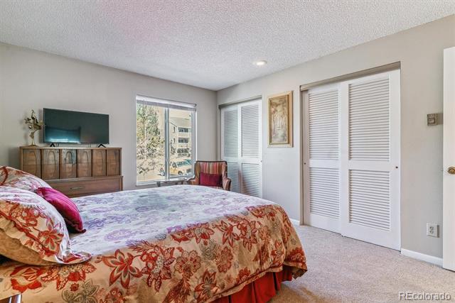 4070 S Atchison Way Unit: 203
