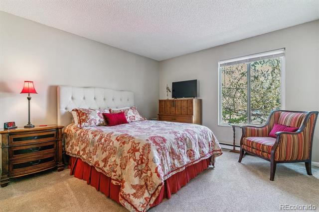 4070 S Atchison Way Unit: 203