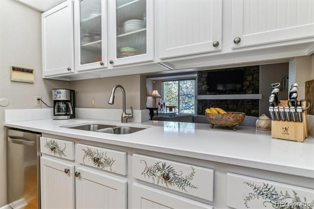 4070 S Atchison Way Unit: 203