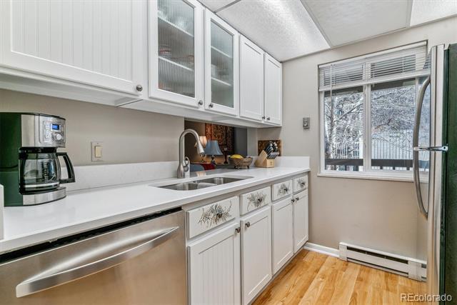 4070 S Atchison Way Unit: 203