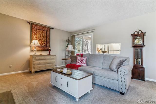 4070 S Atchison Way Unit: 203