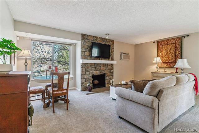 4070 S Atchison Way Unit: 203