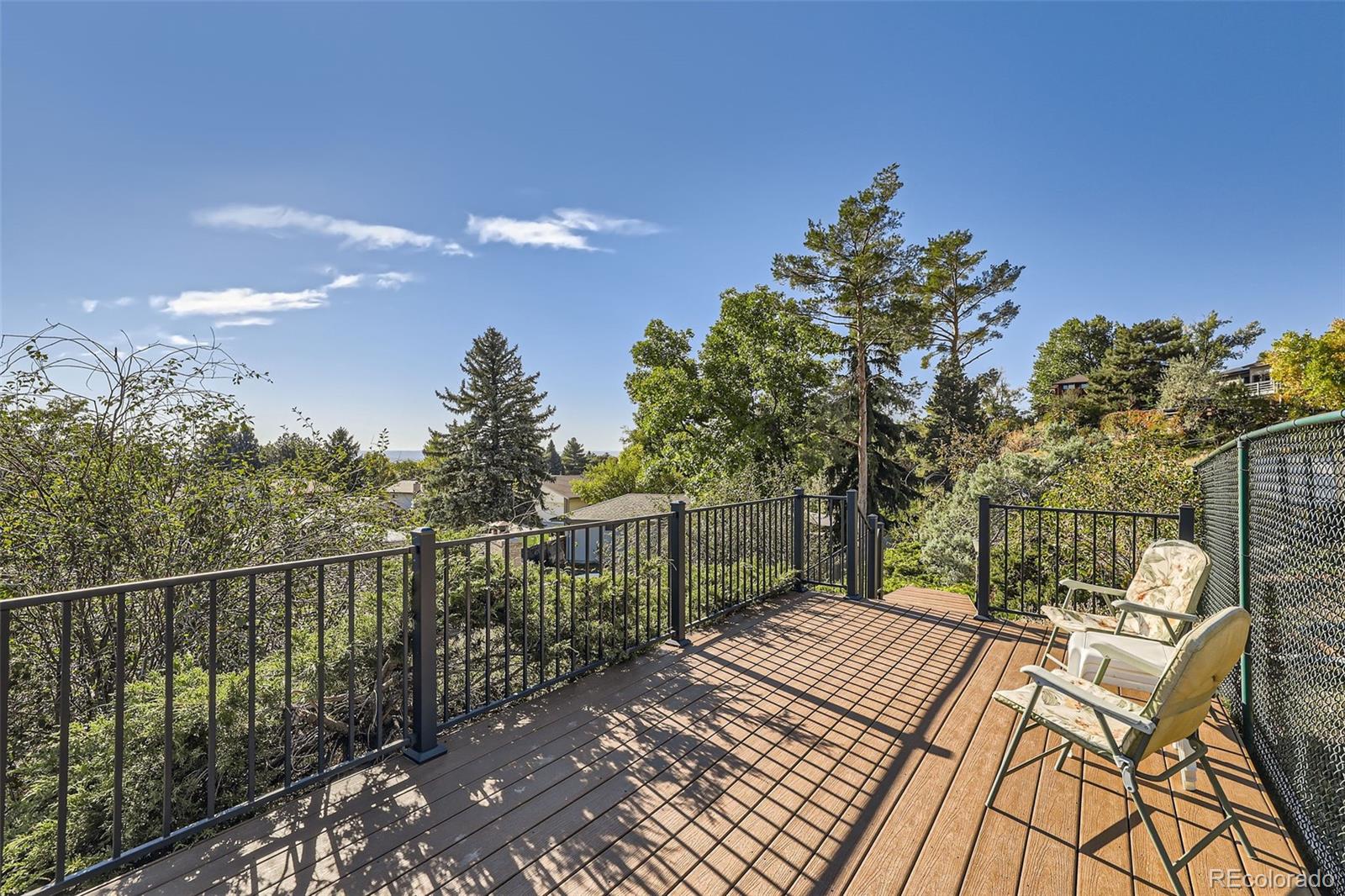 11247 W Colorado Place