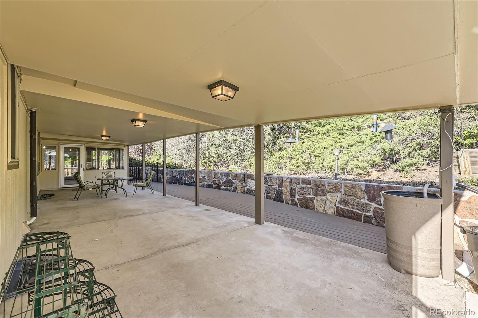 11247 W Colorado Place
