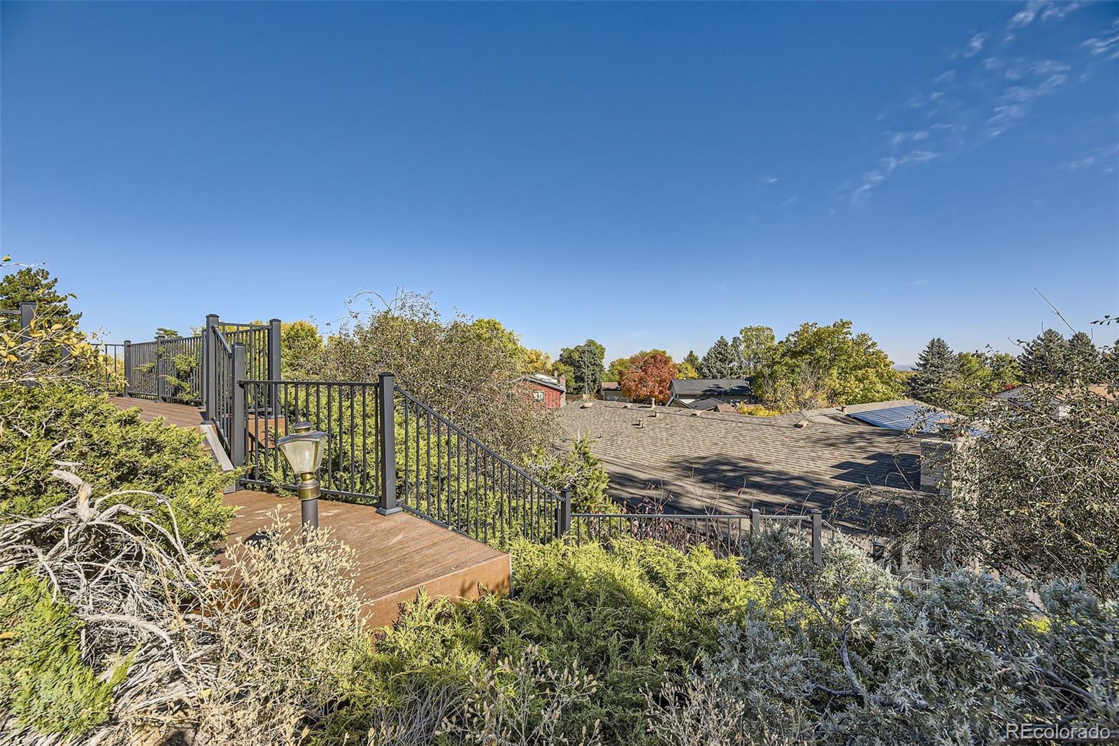 11247 W Colorado Place