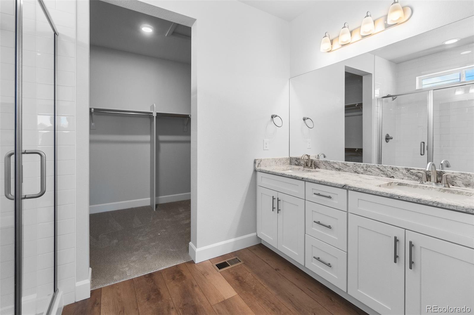 2143 Peralta Loop