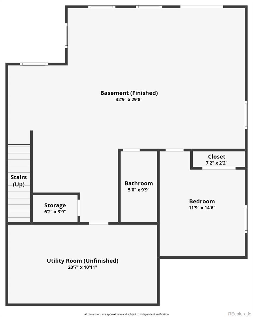 2143 Peralta Loop