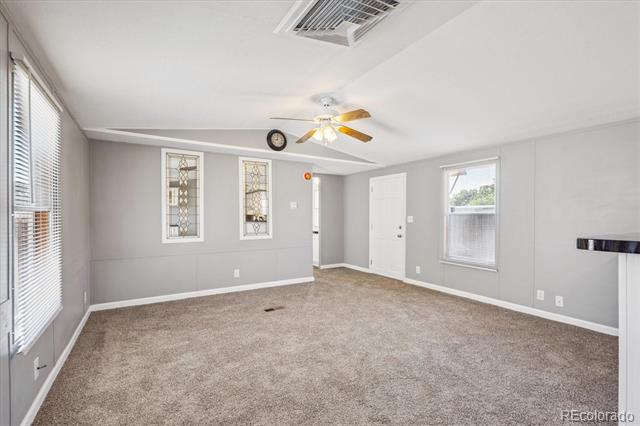 8493 Cook Way