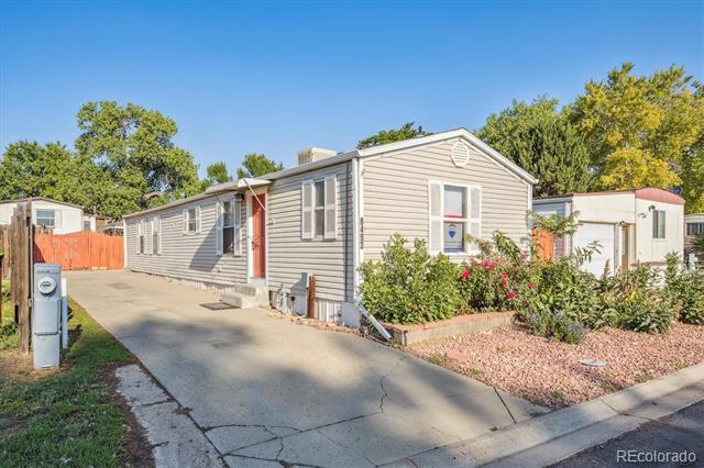 8493 Cook Way