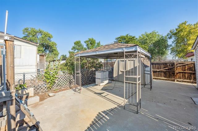 8493 Cook Way