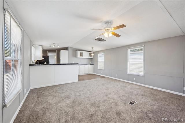 8493 Cook Way