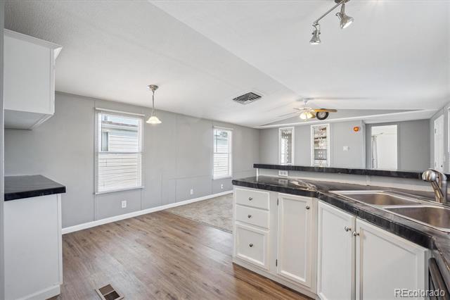 8493 Cook Way