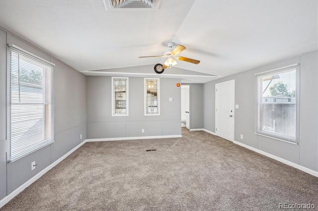 8493 Cook Way