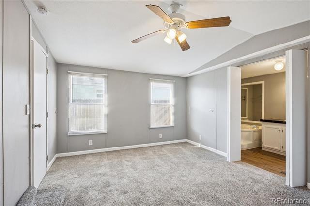 8493 Cook Way
