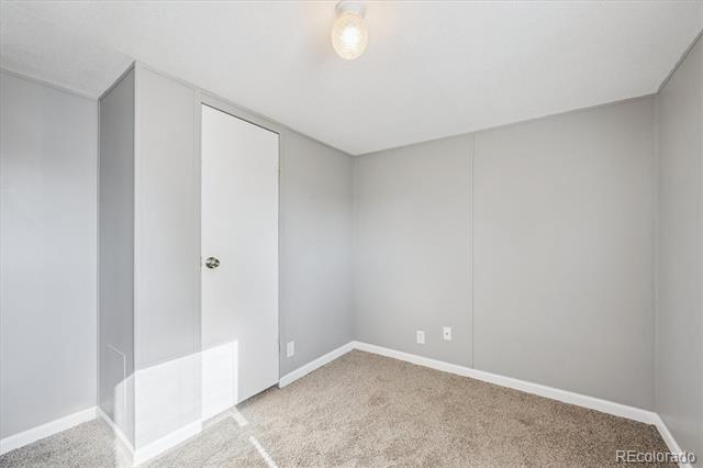 8493 Cook Way