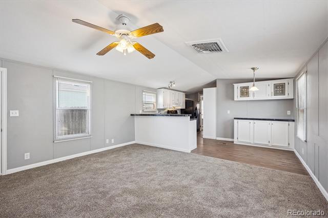 8493 Cook Way