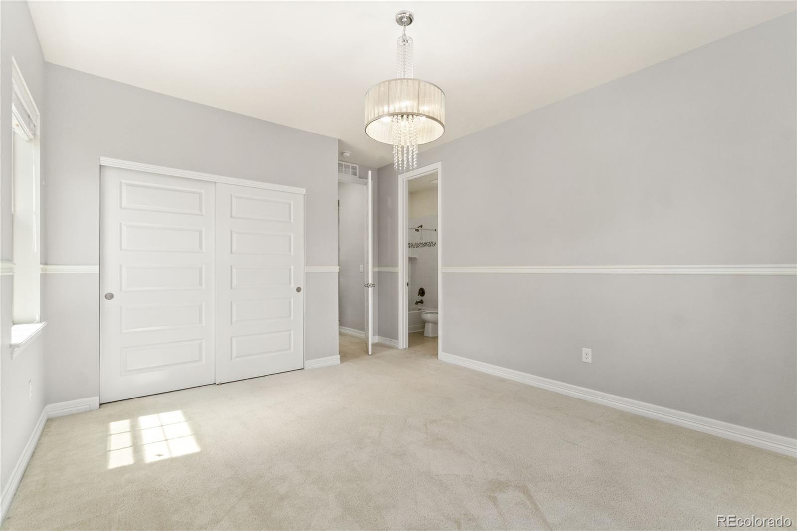 16020 Pikes Peak Drive