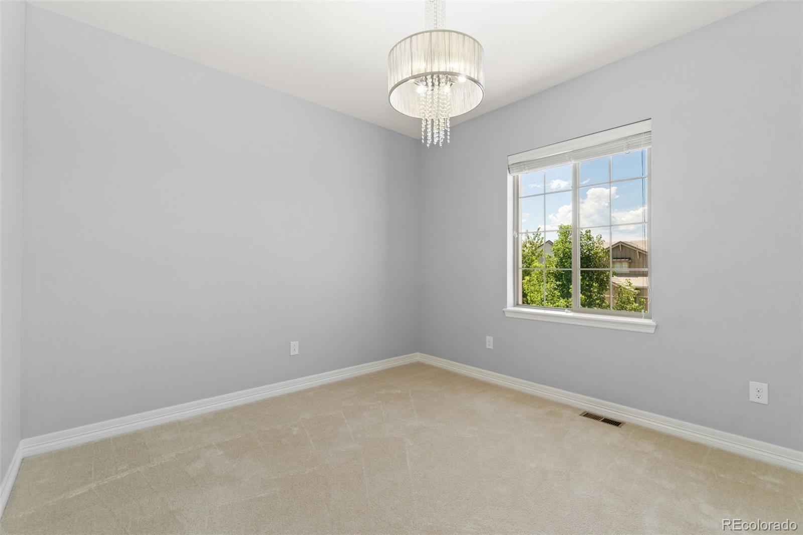 16020 Pikes Peak Drive