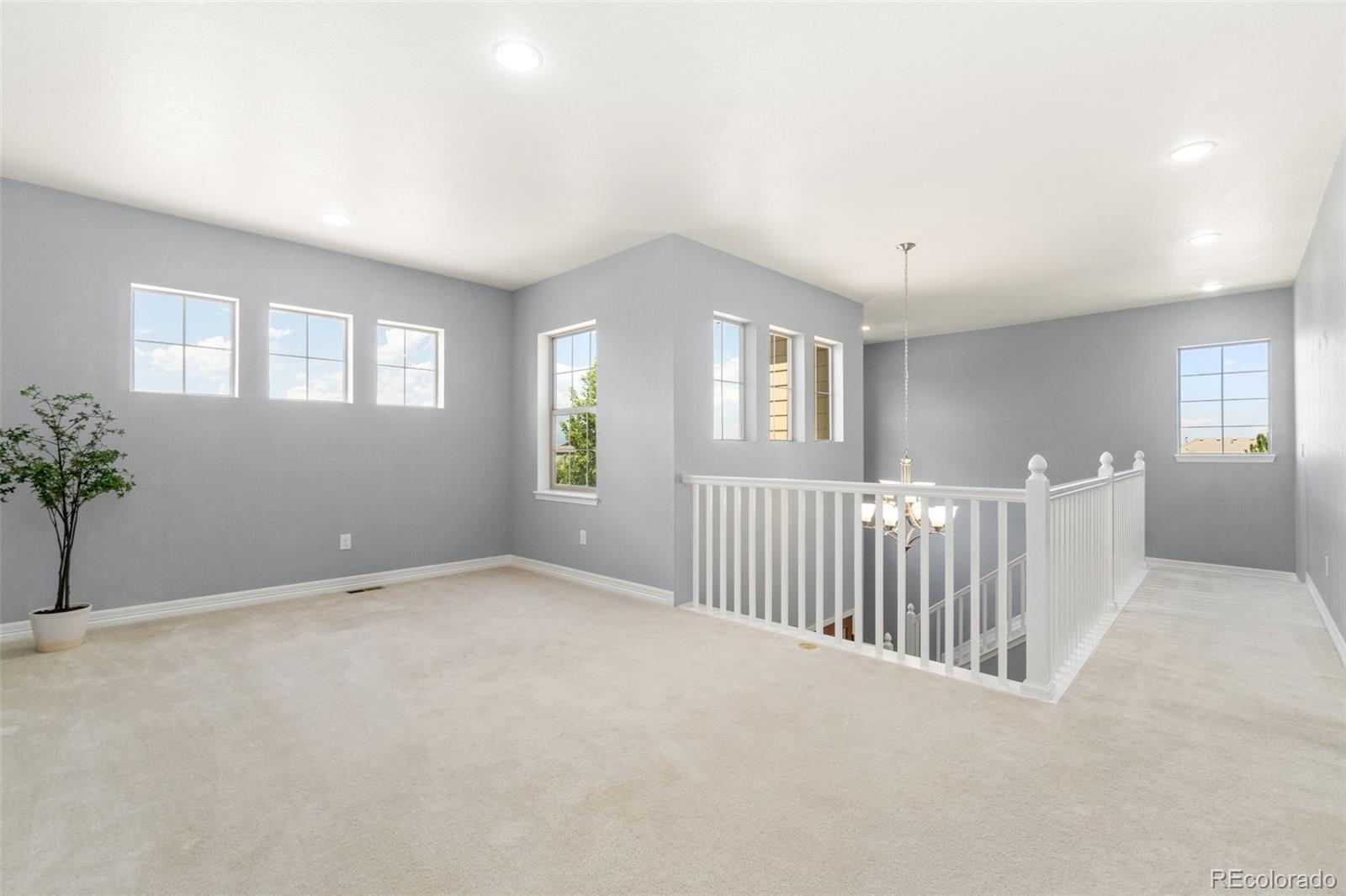 16020 Pikes Peak Drive