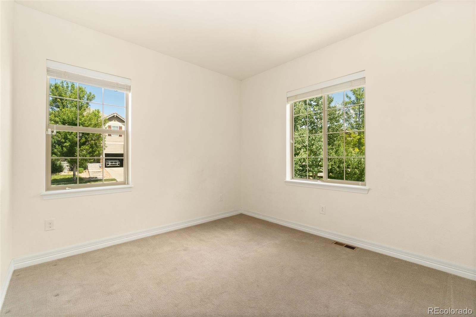 16020 Pikes Peak Drive