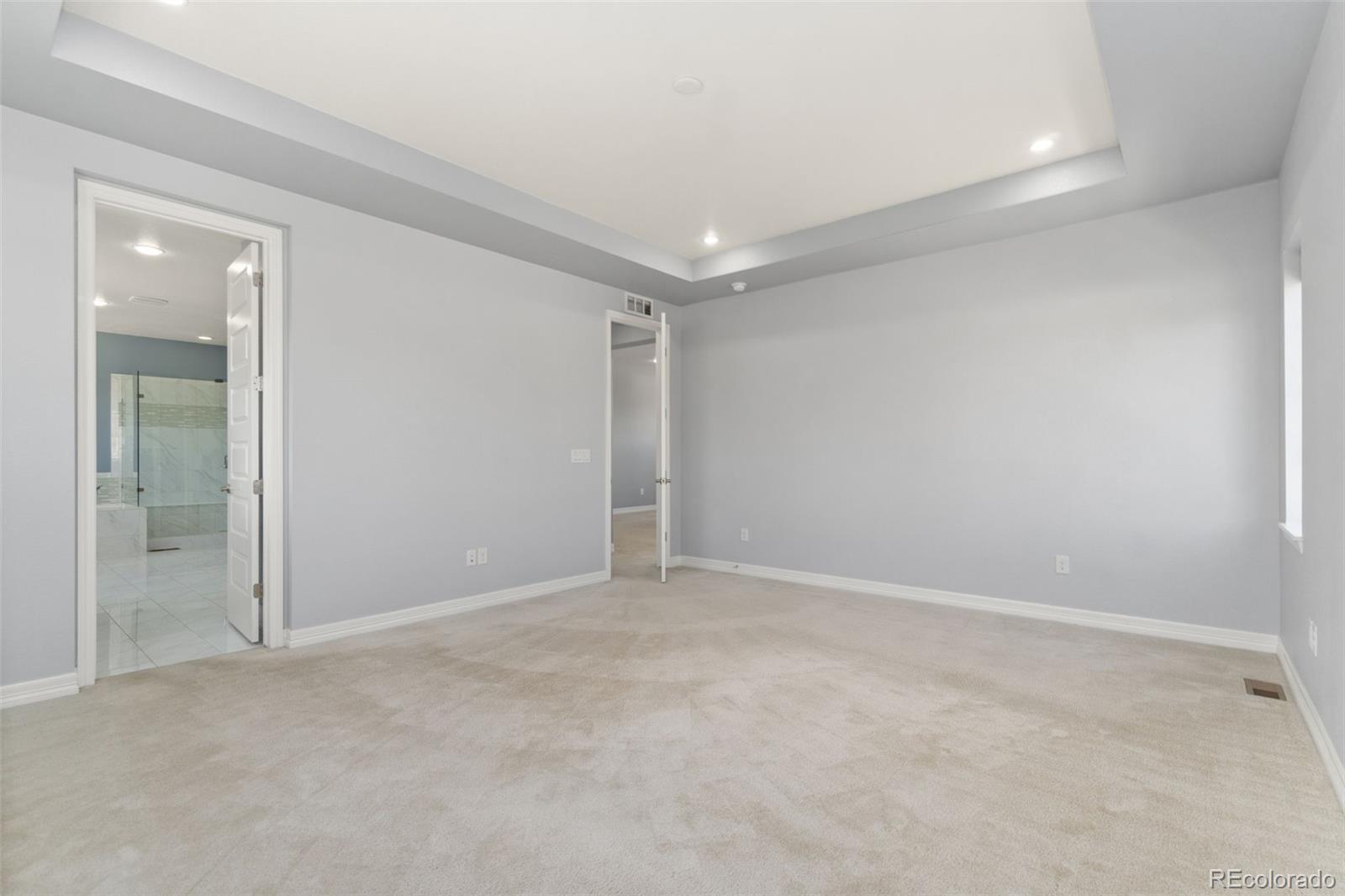 16020 Pikes Peak Drive