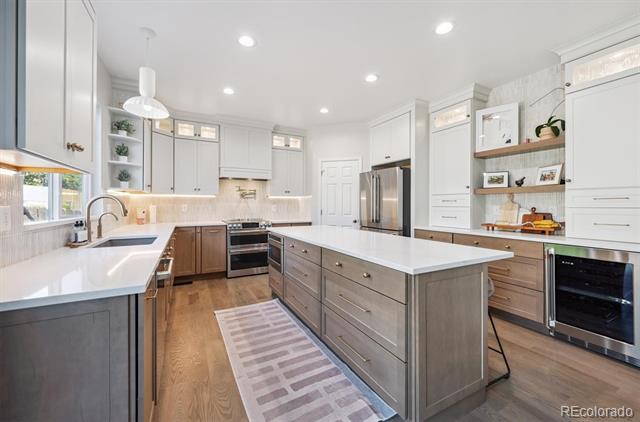 13463 Tamarac Place