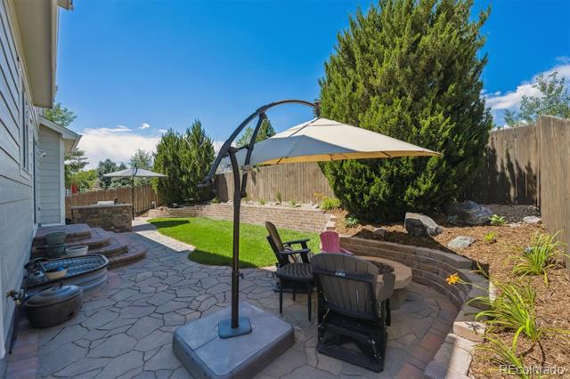 13463 Tamarac Place