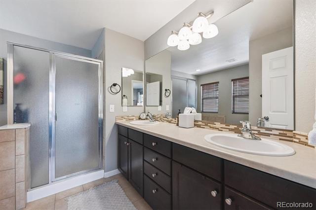 13463 Tamarac Place