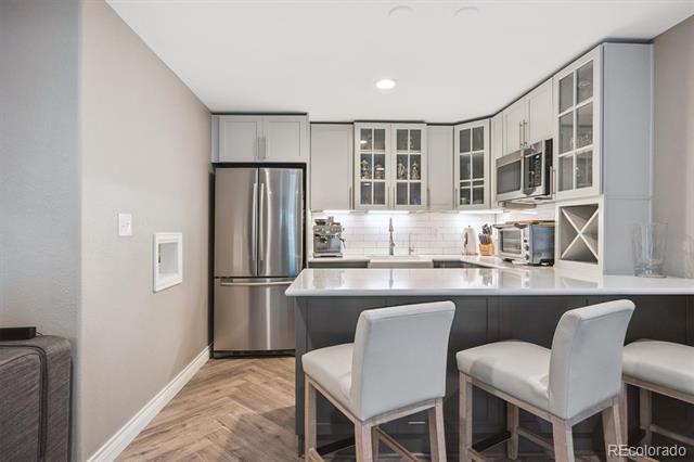 13463 Tamarac Place