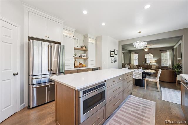 13463 Tamarac Place