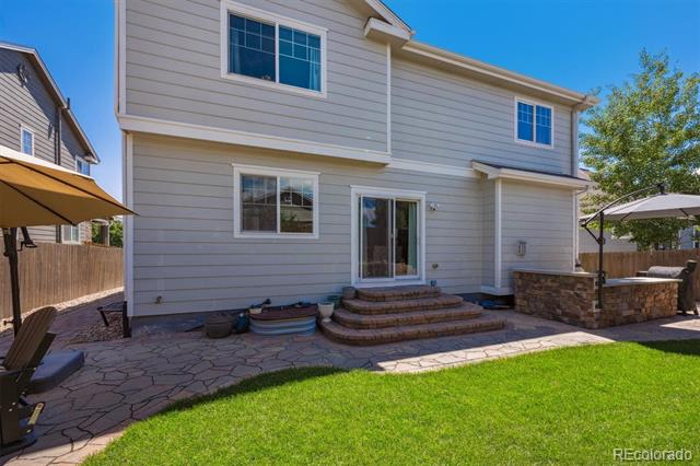 13463 Tamarac Place