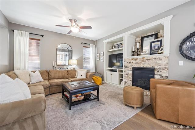 13463 Tamarac Place