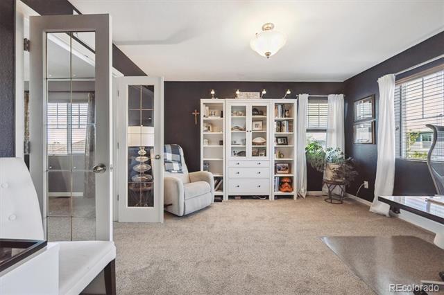 13463 Tamarac Place