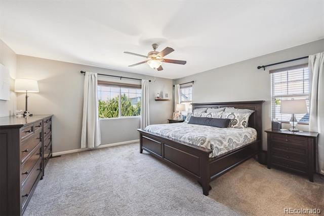 13463 Tamarac Place
