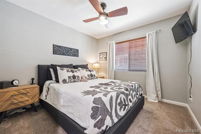 13463 Tamarac Place