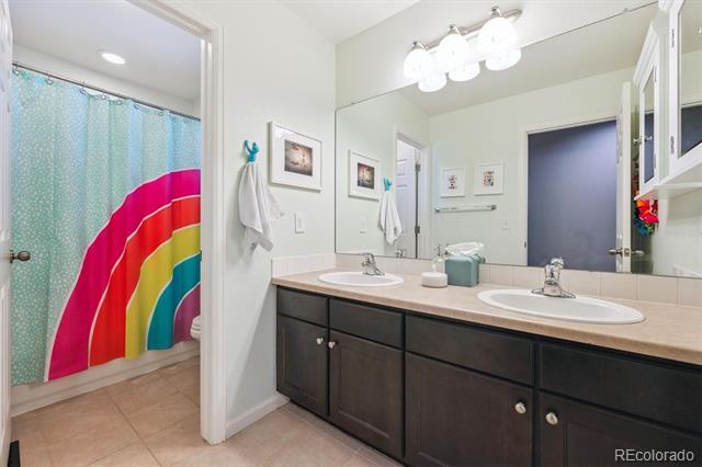 13463 Tamarac Place
