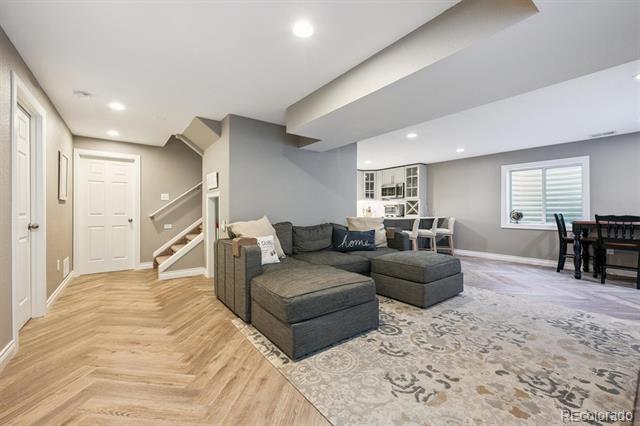 13463 Tamarac Place