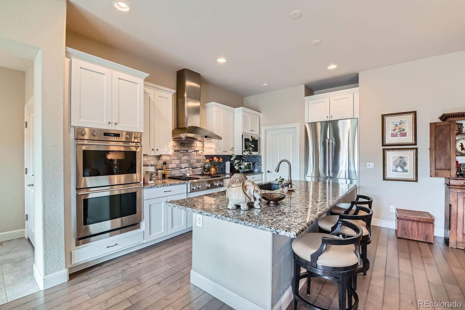 12650 W Big Horn Circle