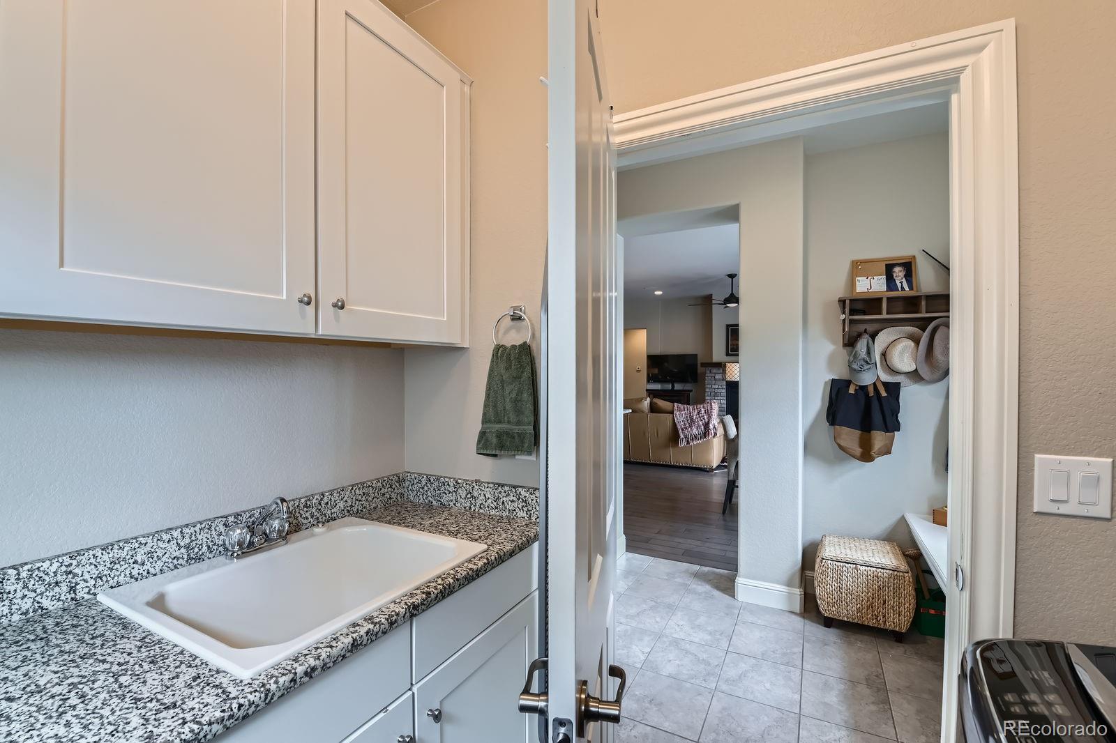 12650 W Big Horn Circle