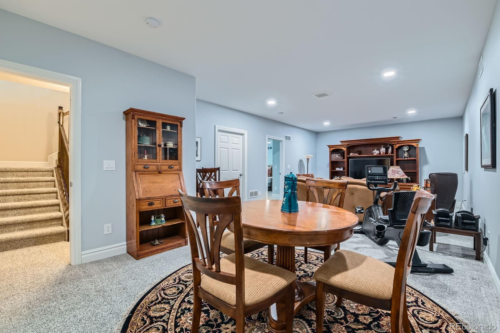 12650 W Big Horn Circle